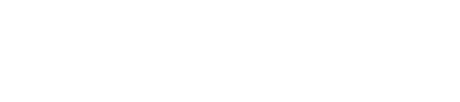 VRGN Virtual